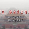 win10ԴͼƬ